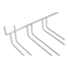Bosch Cooker & Hob Support - Image 11