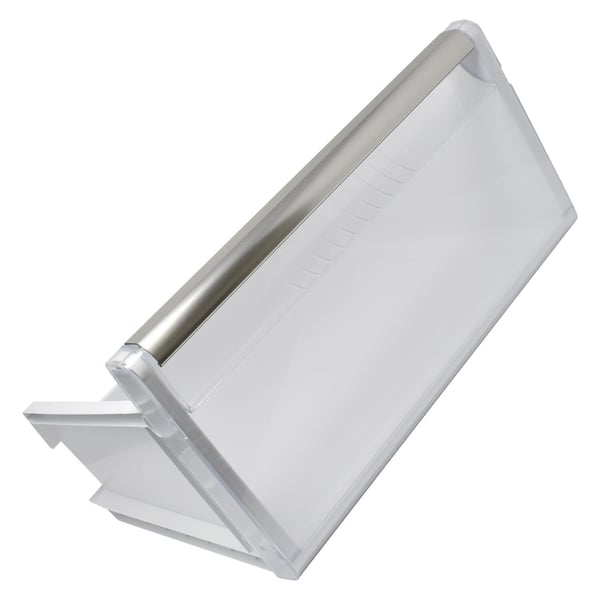 Freezer Top Drawer Frozen Container