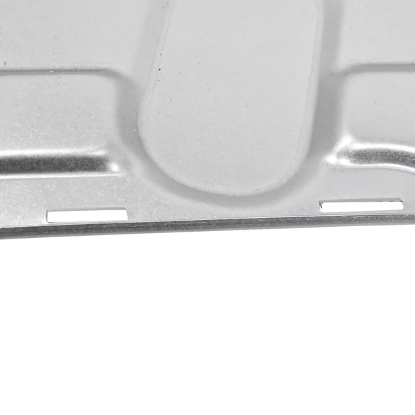 Back Rear Inner Panel Cover 