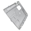 Bosch Cooker & Hob Back Rear Inner Panel Cover - Image 3