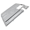 Bosch Cooker & Hob Back Rear Inner Panel Cover - Image 4