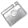 Bosch Cooker & Hob Back Rear Inner Panel Cover - Image 5