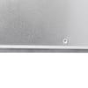 Bosch Cooker & Hob Back Rear Inner Panel Cover - Image 6
