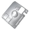 Bosch Cooker & Hob Back Rear Inner Panel Cover - Image 7