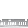Bosch Cooker & Hob Back Rear Inner Panel Cover - Image 8
