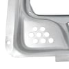 Bosch Cooker & Hob Back Rear Inner Panel Cover - Image 9