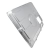 Bosch Cooker & Hob Back Rear Inner Panel Cover - Image 10