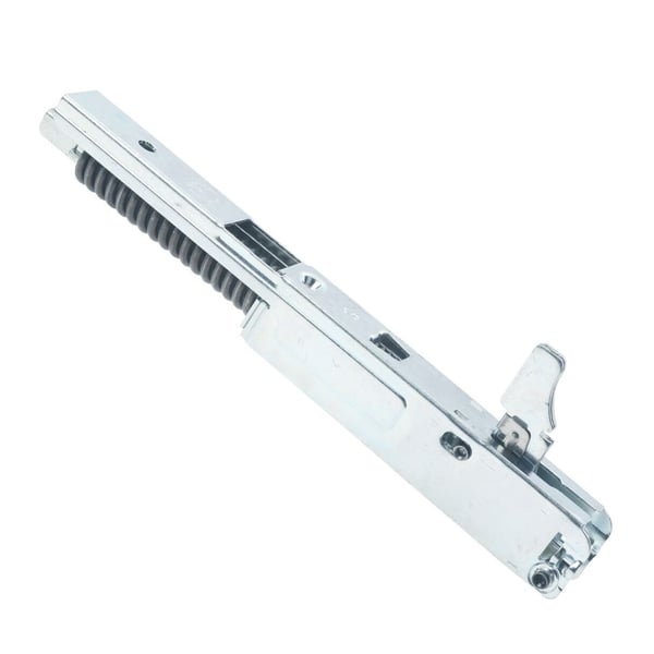 Door Hinge