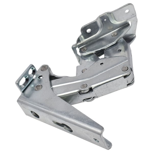 Door Hinge