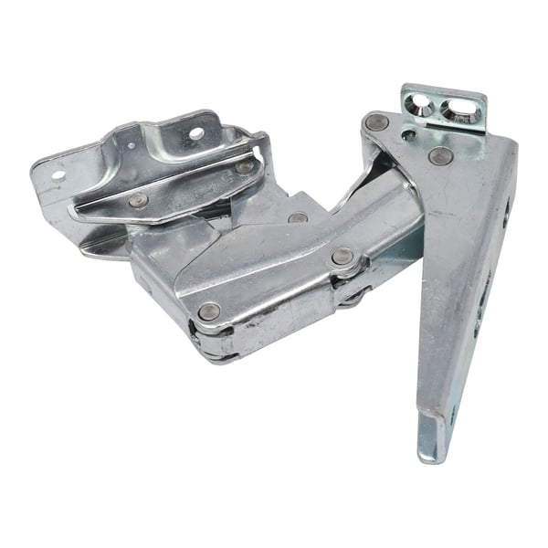 Lower Left / Upper Right Door Hinge 