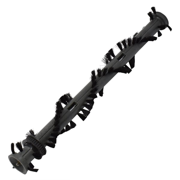 Brush  Bar Roller Agitator