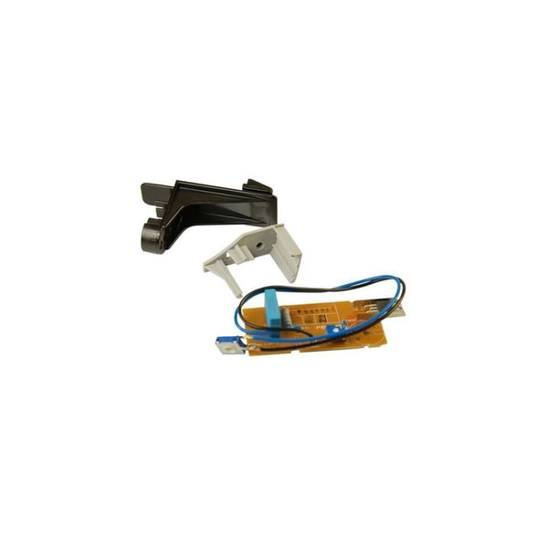 Motor module