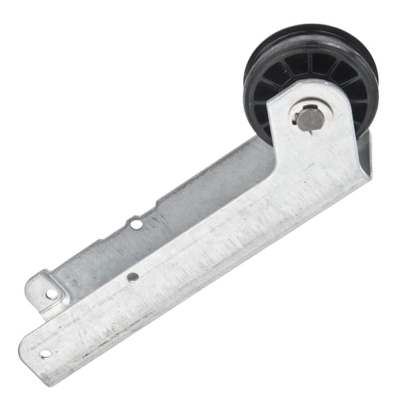Drive Belt Tensioning Roller 