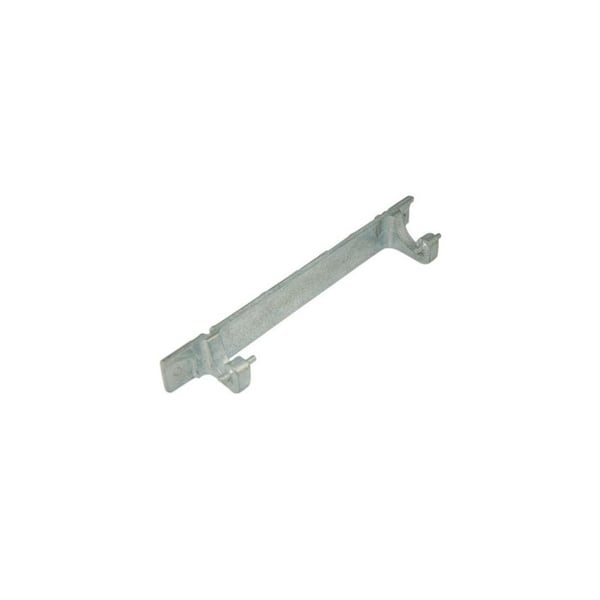 Door Hinge