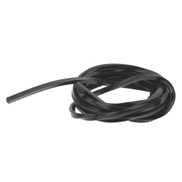 Door Seal 