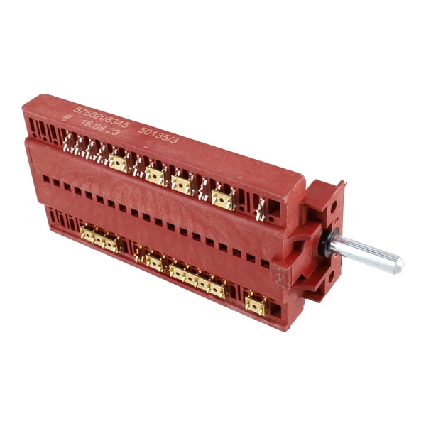 Selector Switch