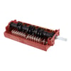 Neff Cooker & Hob Selector Switch - Image 7