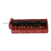 Neff Cooker & Hob Selector Switch - Image 11