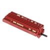 Bosch Cooker & Hob Function Selector Switch - Image 2