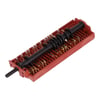 Bosch Cooker & Hob Function Selector Switch - Image 4