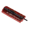 Bosch Cooker & Hob Function Selector Switch - Image 5