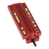 Bosch Cooker & Hob Function Selector Switch - Image 6