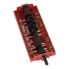 Bosch Cooker & Hob Function Selector Switch - Image 7