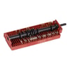 Bosch Cooker & Hob Function Selector Switch - Image 8