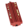 Bosch Cooker & Hob Function Selector Switch - Image 9