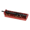 Bosch Cooker & Hob Function Selector Switch - Image 10