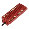 Bosch Cooker & Hob Function Selector Switch - Image 11