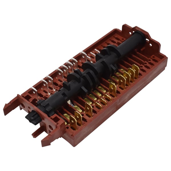Switch-selector