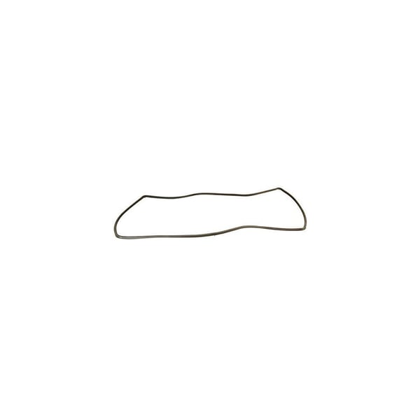 Door Seal 