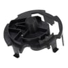 Siemens Coffee Machine Cover - Image 1