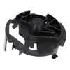 Siemens Coffee Machine Cover - Image 2