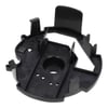 Siemens Coffee Machine Cover - Image 4