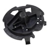 Siemens Coffee Machine Cover - Image 5
