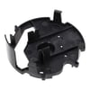 Siemens Coffee Machine Cover - Image 6