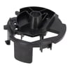 Siemens Coffee Machine Cover - Image 7