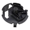 Siemens Coffee Machine Cover - Image 8