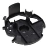 Siemens Coffee Machine Cover - Image 9