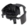 Siemens Coffee Machine Cover - Image 10