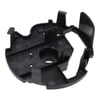 Siemens Coffee Machine Cover - Image 11