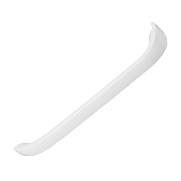 Handle-door