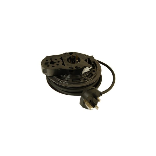 Wire Lead Cable Wheel 