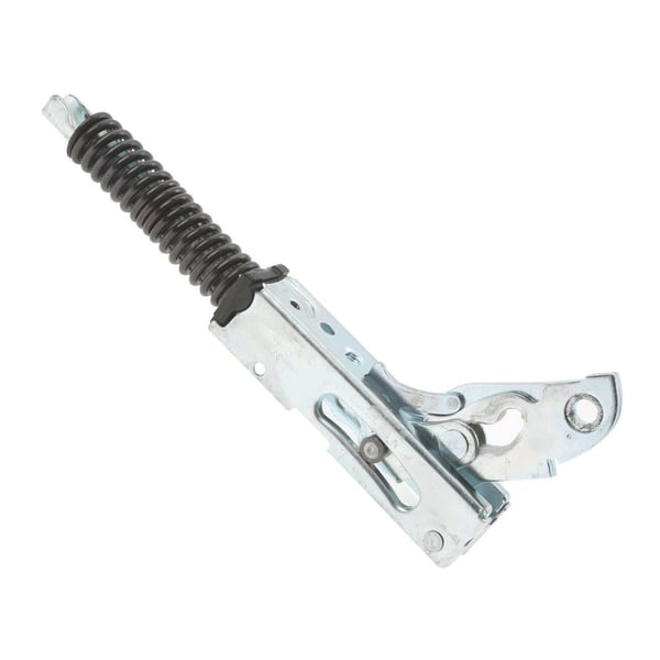 Door Hinge