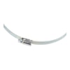 Gaggenau Cooker Hood Clamp - Image 2
