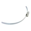 Gaggenau Cooker Hood Clamp - Image 3