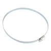 Gaggenau Cooker Hood Clamp - Image 4