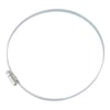 Gaggenau Cooker Hood Clamp - Image 5